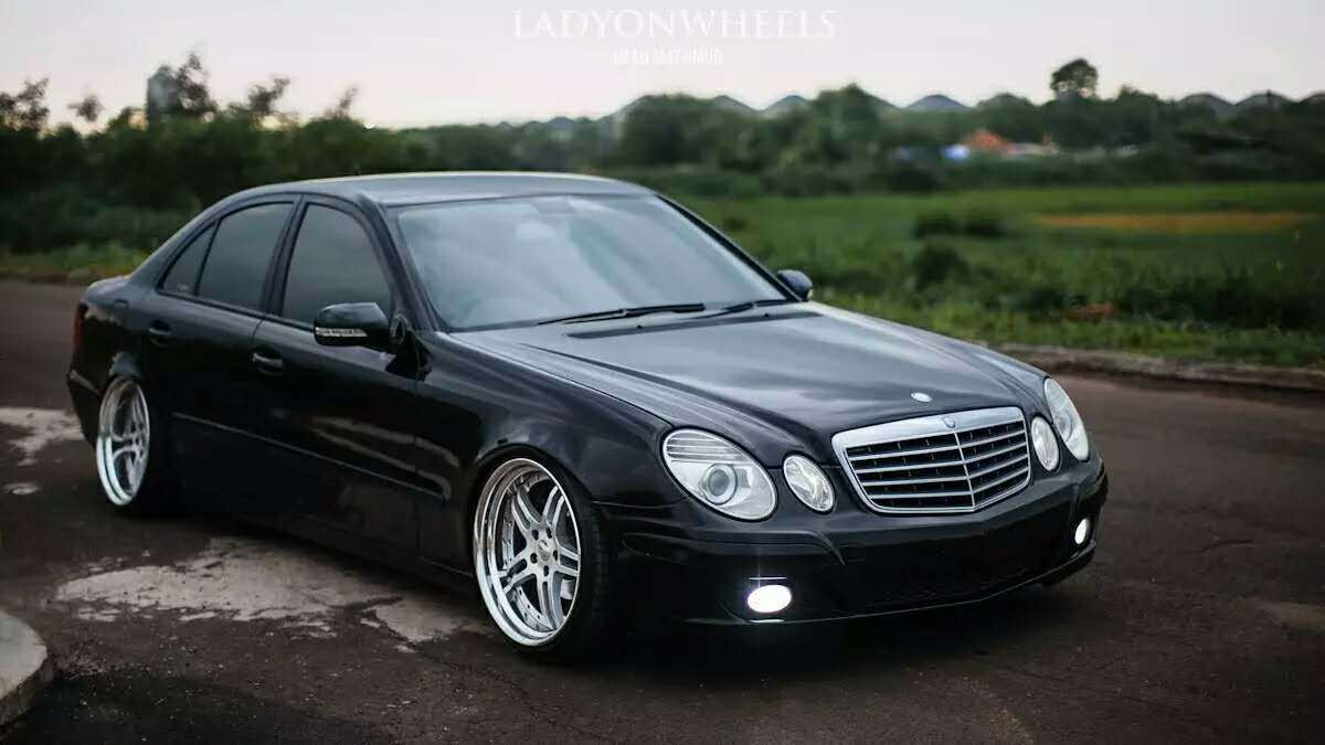 陈柏霖沪上助阵腕表秀 三十而立获影迷庆生‘十大外围足球平台app’(图2) 十大外围足球平台app