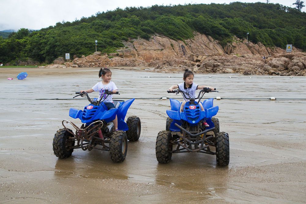 十大外围足球平台app