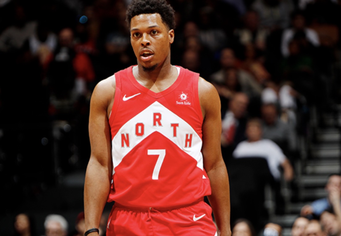 十大外围足球平台app