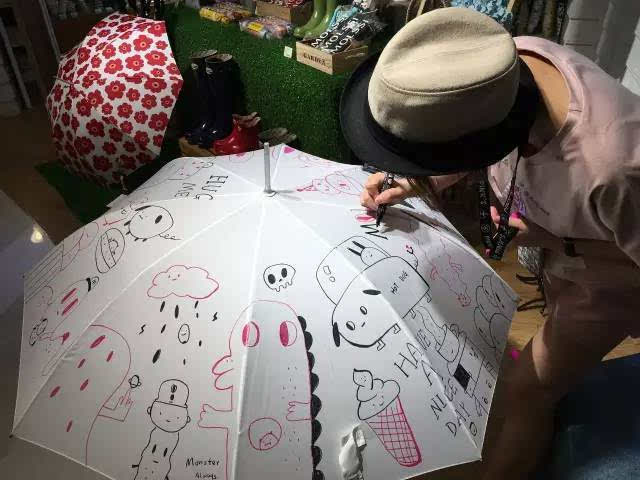 十大外围足球平台app