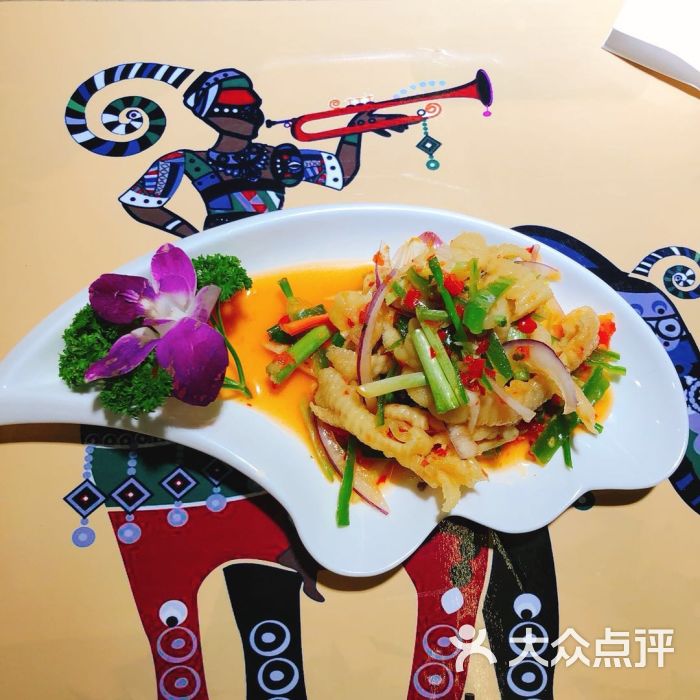 十大外围足球平台app_刘家良妻子曝其去逝细节:在我抱拥中步进天国(图1) 十大外围足球平台app