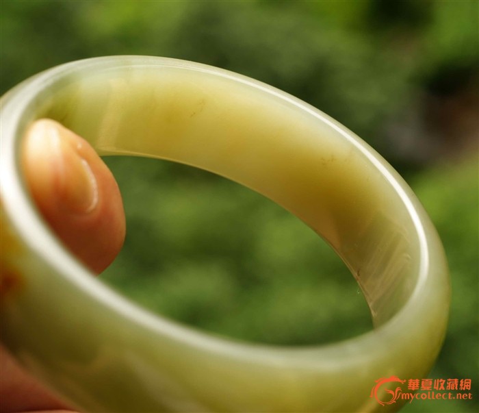 十大外围足球平台app:大S女儿是断掌 网友祝福长大变女强人(图)(图1) 十大外围足球平台app