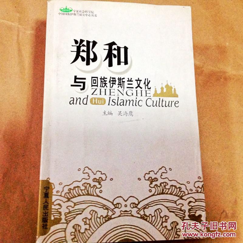 十大外围足球平台app:大S女儿是断掌 网友祝福长大变女强人(图)(图2) 十大外围足球平台app