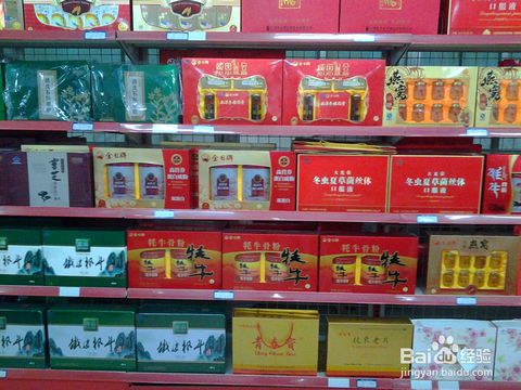 独家全程探访周杰伦婚礼从未公开的婚宴细节-十大外围足球平台app(图1) 十大外围足球平台app