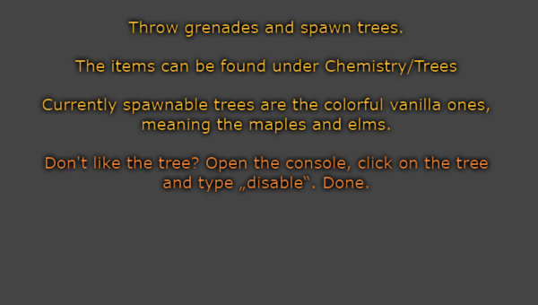 十大外围足球平台app