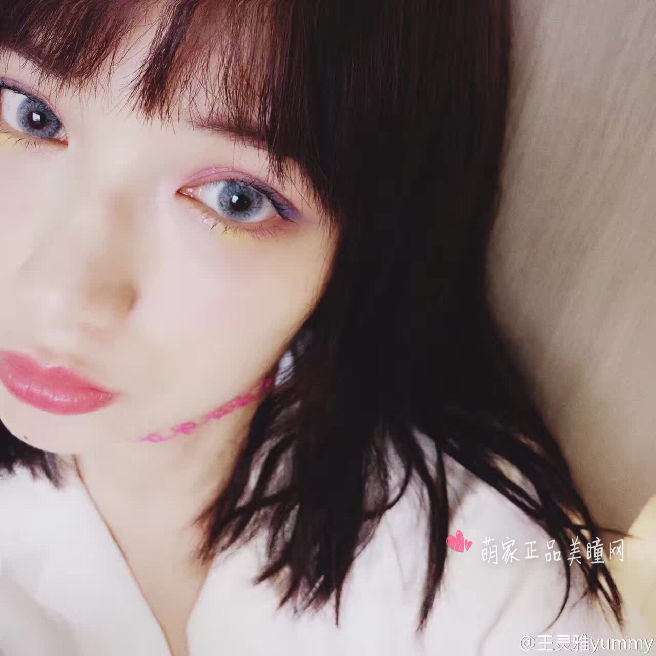 十大外围足球平台app