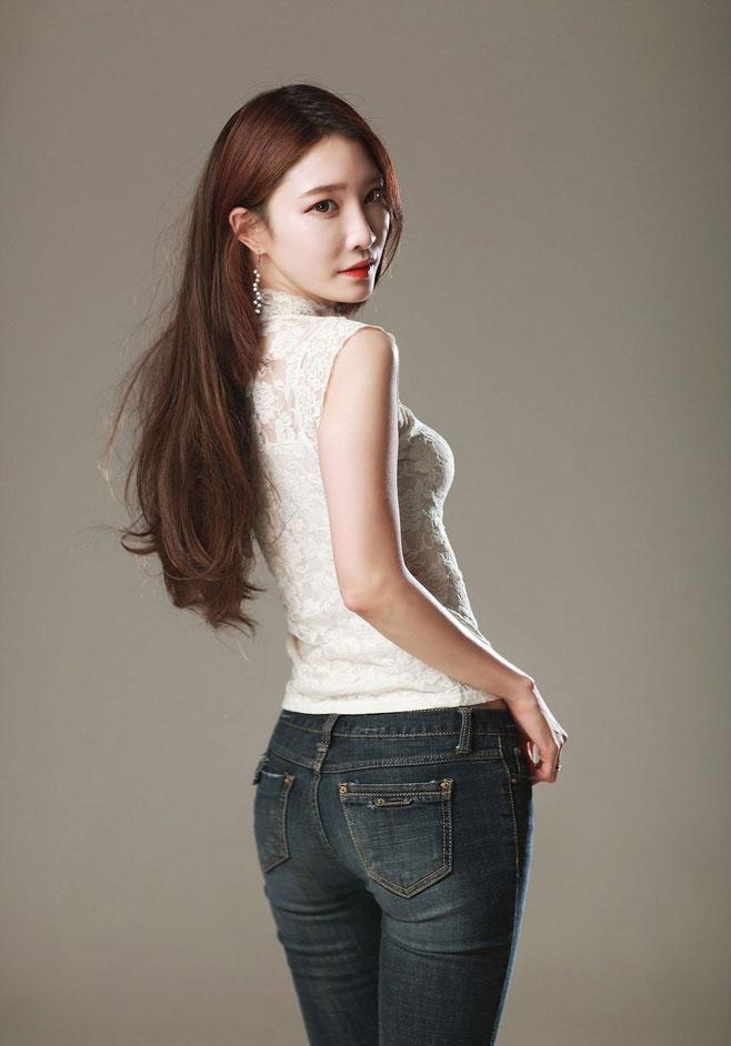 张柏芝4度流产 秘密结婚令家人不满_十大外围足球平台app(图1) 十大外围足球平台app