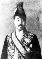 十大外围足球平台app