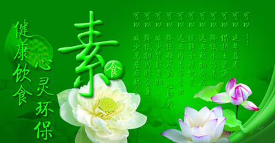 十大外围足球平台app