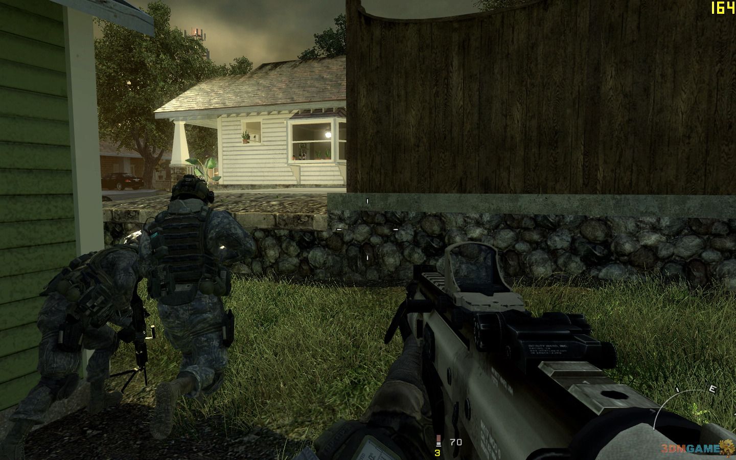 十大外围足球平台app