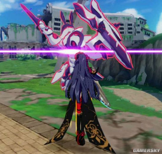 十大外围足球平台app