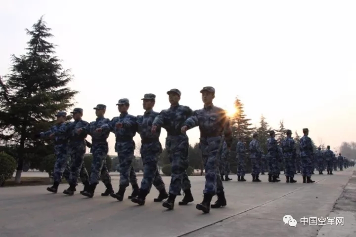 十大外围足球平台app