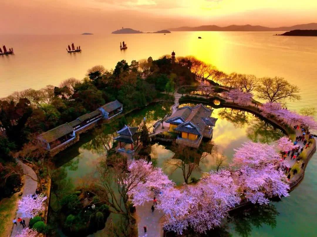 十大外围足球平台app