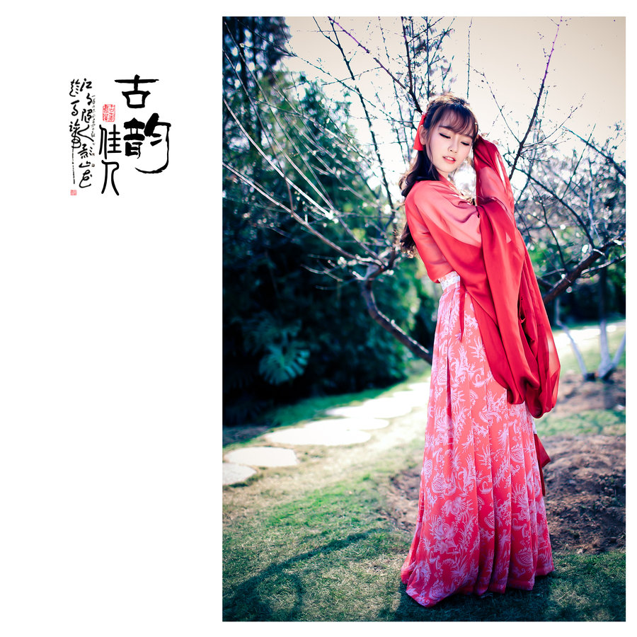 十大外围足球平台app|北检再度提讯李宗瑞 杜诗梅成性爱女主角?(图4) 十大外围足球平台app