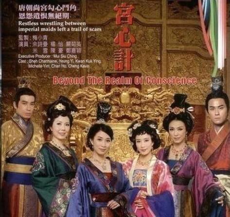 十大外围足球平台app|北检再度提讯李宗瑞 杜诗梅成性爱女主角?(图2) 十大外围足球平台app