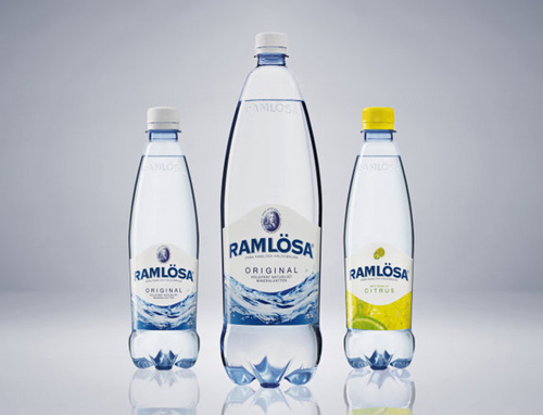 十大外围足球平台app