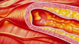 十大外围足球平台app