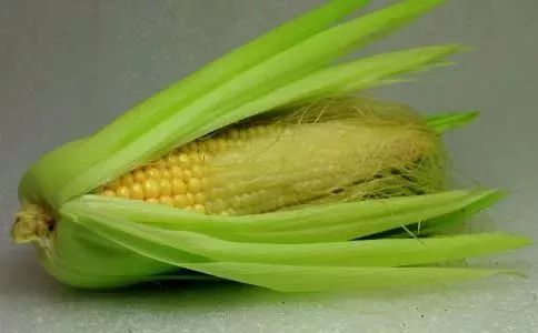 十大外围足球平台app