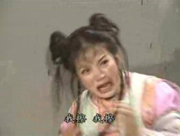 十大外围足球平台app