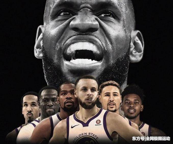 十大外围足球平台app