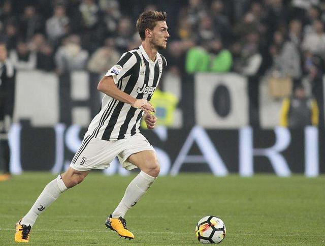 十大外围足球平台app