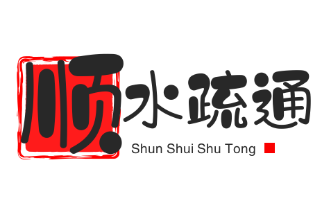 十大外围足球平台app