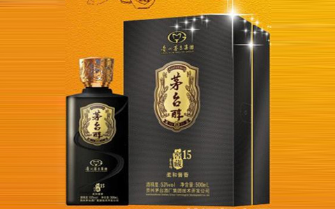 十大外围足球平台app