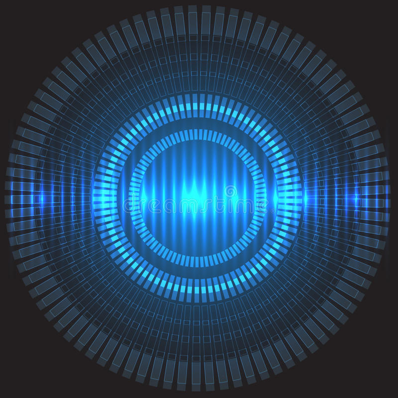 十大外围足球平台app