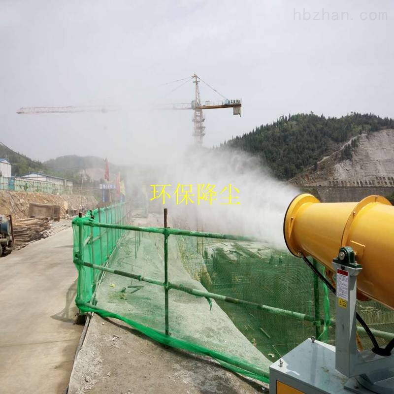 十大外围足球平台app