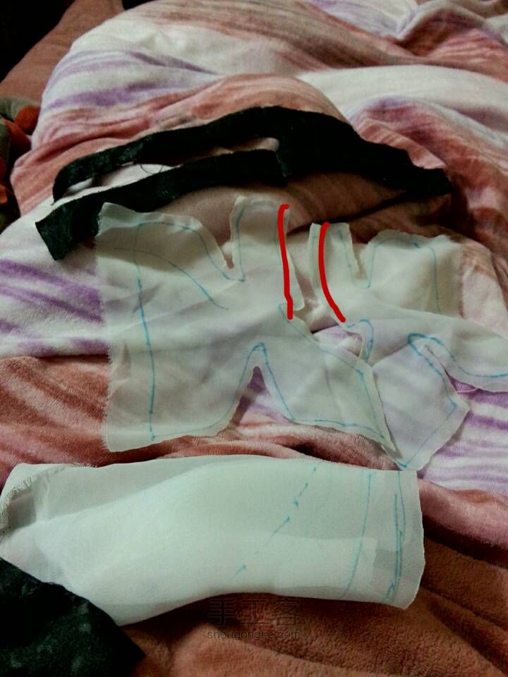 十大外围足球平台app