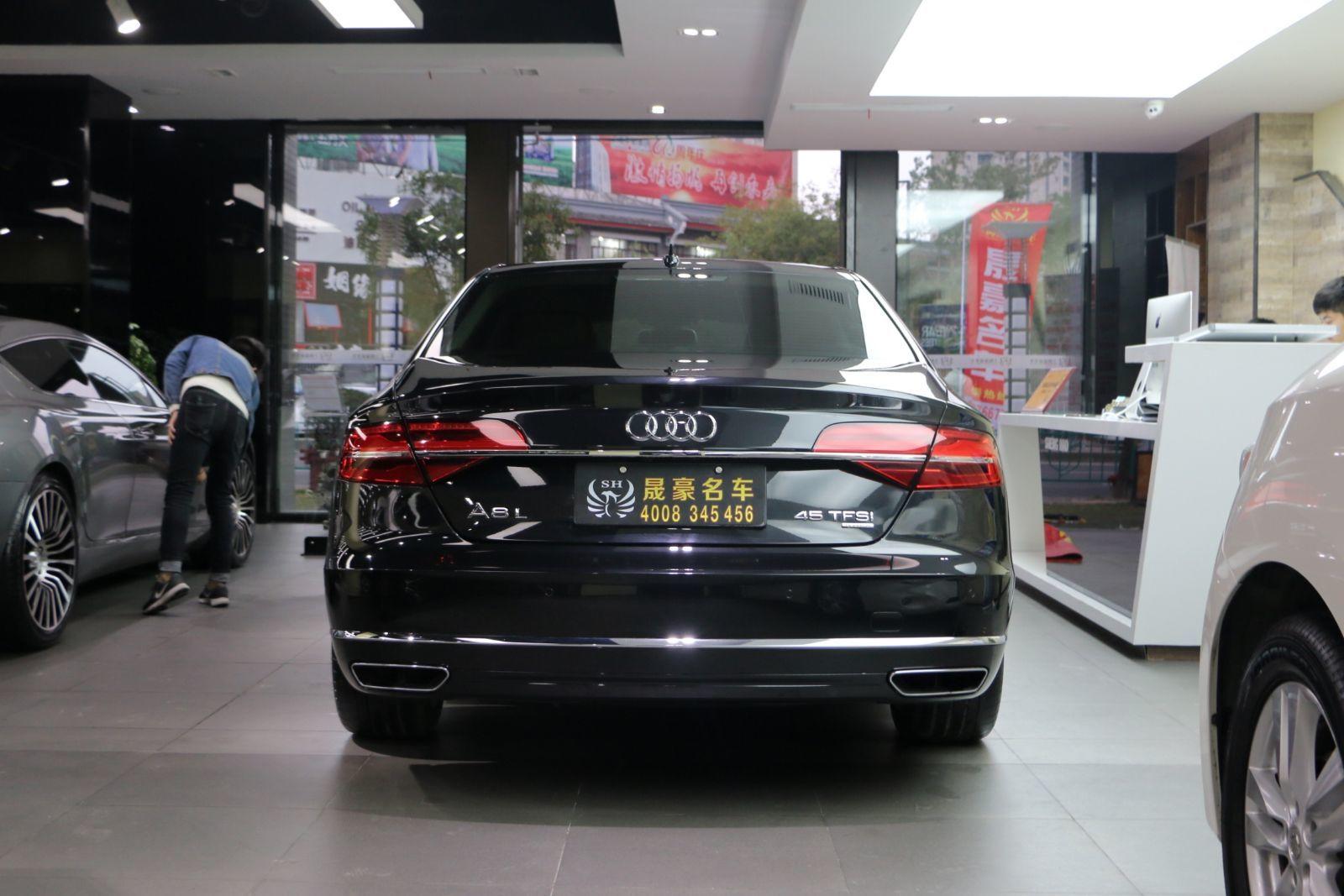 十大外围足球平台app