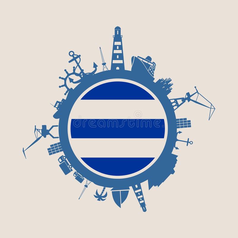 十大外围足球平台app