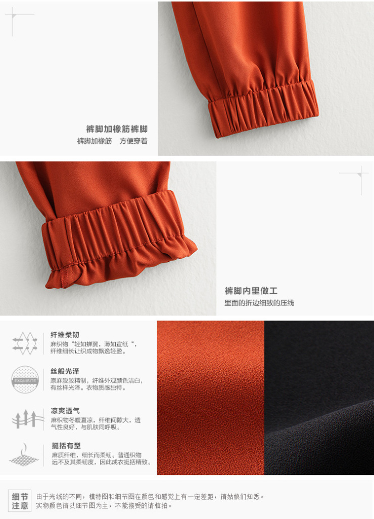 十大外围足球平台app