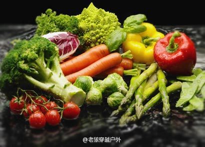 十大外围足球平台app