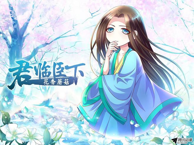 十大外围足球平台app