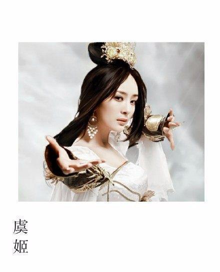 十大外围足球平台app