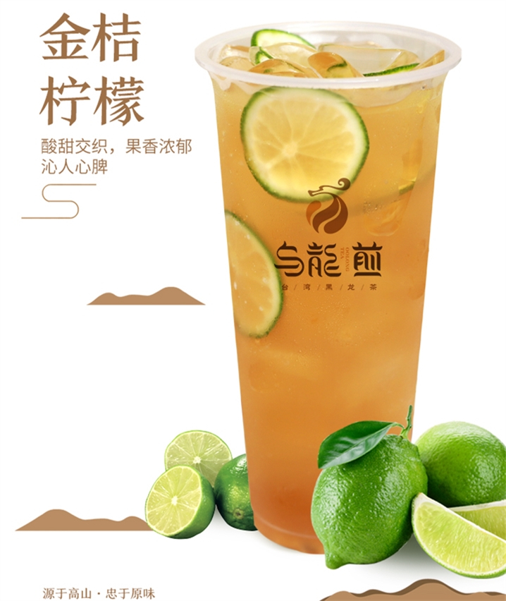 香港记者:黎明乐基儿形同陌路 很难拍到约会照“十大外围足球平台app”(图2) 十大外围足球平台app