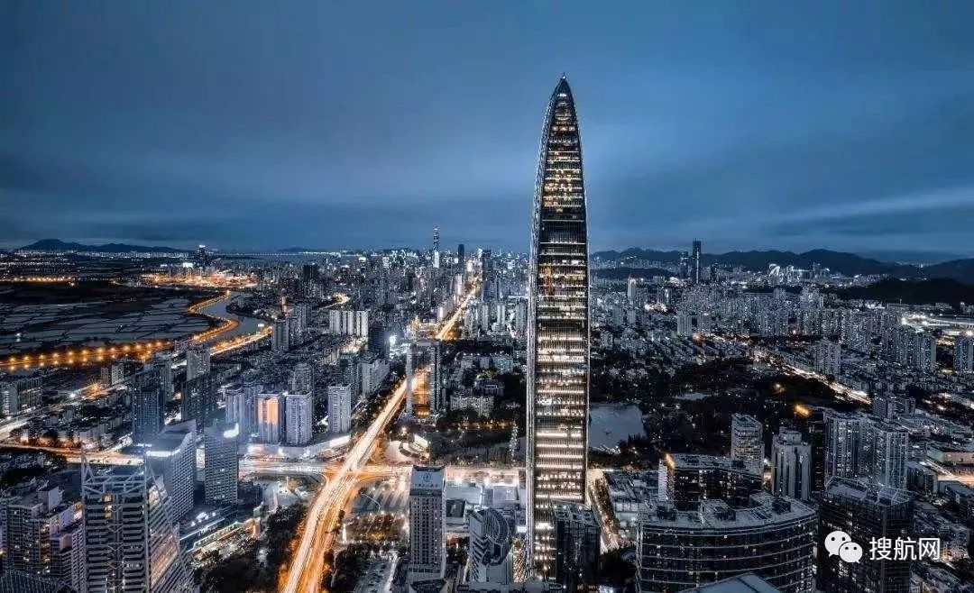 ‘十大外围足球平台app’霍启刚微博分享得子喜悦 当好奶爸最重要(图4) 十大外围足球平台app