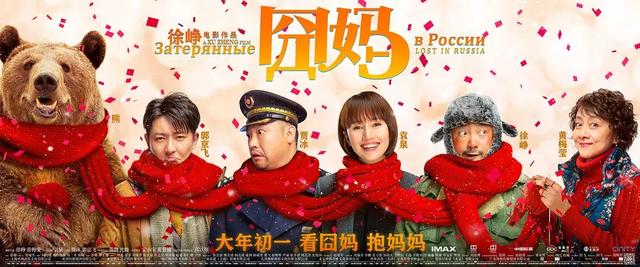 十大外围足球平台app